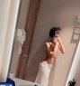 Amir - Male escort in Casablanca Photo 8 of 8
