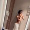 Amir - Male escort in Casablanca