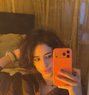 Amir - Male escort in Jeddah Photo 4 of 8