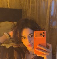 Amir - Male escort in Jeddah