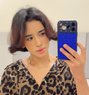 Amir - Male escort in Jeddah Photo 8 of 15
