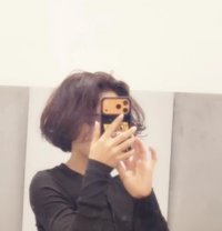 Amir - Male escort in Riyadh