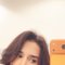 Amir - Male escort in Jeddah
