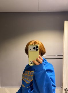 Amir in Dubai 🇦🇪 - escort in Dubai Photo 12 of 17