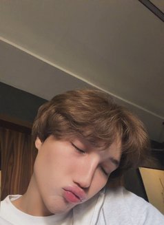 Amir in Dubai 🇦🇪 - escort in Dubai Photo 14 of 17