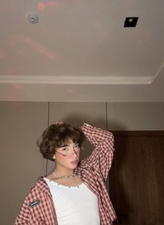 Amir in Dubai 🇦🇪 - escort in Dubai Photo 15 of 17