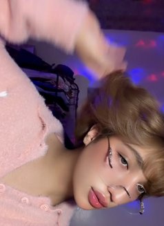 Amir in Dubai 🇦🇪 - escort in Dubai Photo 17 of 17