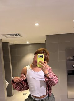 Amir in Dubai 🇦🇪 - Male escort in Dubai Photo 17 of 21