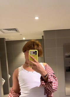 Amir in Dubai 🇦🇪 - Male escort in Dubai Photo 16 of 21