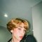 Amir in Dubai 🇦🇪 - Male escort in Dubai Photo 3 of 7