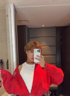 Amir in Dubai 🇦🇪 - Male escort in Dubai Photo 18 of 21