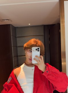 Amir in Dubai 🇦🇪 - Male escort in Dubai Photo 19 of 21