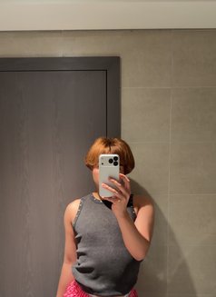 Amir in Dubai 🇦🇪 - Male escort in Dubai Photo 21 of 21