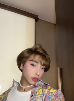 Amir in Dubai 🇦🇪 - Male escort in Dubai Photo 8 of 13