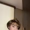 Amir in Dubai 🇦🇪 - Male escort in Dubai Photo 2 of 13