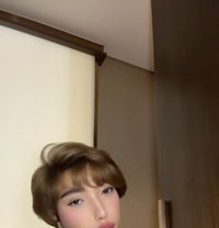 Amir in Dubai 🇦🇪 - Male escort in Dubai Photo 1 of 13