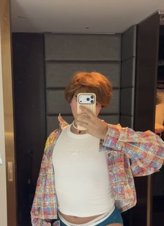 Amir in Dubai 🇦🇪 - Male escort in Dubai Photo 10 of 13