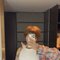 Amir in Dubai 🇦🇪 - Male escort in Dubai Photo 3 of 13