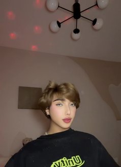 Amir in Dubai 🇦🇪 - Male escort in Dubai Photo 11 of 13