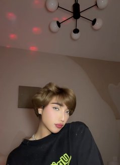 Amir in Dubai 🇦🇪 - Male escort in Dubai Photo 12 of 13