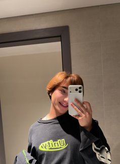Amir in Dubai 🇦🇪 - Male escort in Dubai Photo 13 of 13