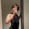 Amir in Dubai 🇦🇪 - Male escort in Dubai Photo 4 of 15
