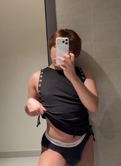 Amir in Dubai š¦šŖ - Male escort in Dubai Photo 12 of 13