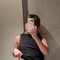 Amir in Dubai 🇦🇪 - Male escort in Dubai Photo 3 of 15