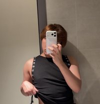 Amir in Dubai 🇦🇪 - Male escort in Dubai