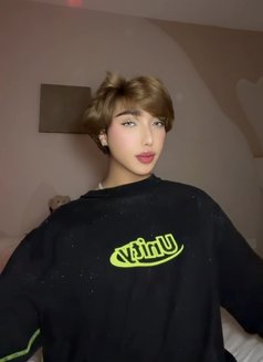 Amir in Dubai š¦šŖ - Male escort in Dubai Photo 6 of 13