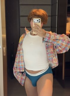 Amir in Dubai š¦šŖ - Male escort in Dubai Photo 10 of 13