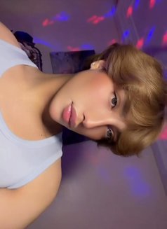 Amir in Dubai š¦šŖ - Male escort in Dubai Photo 13 of 13
