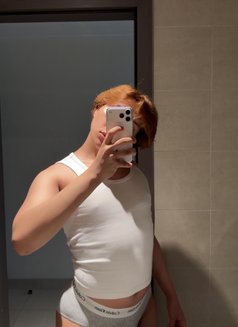 Amir in Dubai š¦šŖ - Male escort in Dubai Photo 3 of 13