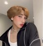Amir in Riyadh🇸🇦 - Male escort in Riyadh Photo 1 of 15