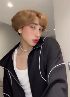 Amir in Dubai š¦šŖ - Male escort in Dubai Photo 1 of 15