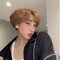 Amir in Dubai 🇦🇪 - Male escort in Dubai