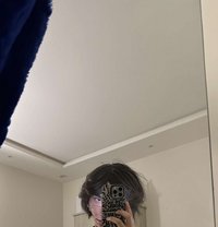 Amir in dubai🇦🇪 - Male escort in Dubai
