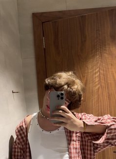 Amir in Dubai 🇦🇪 - Male escort in Dubai Photo 5 of 15