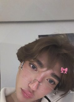 Amir in Dubai 🇦🇪 - Male escort in Dubai Photo 4 of 15