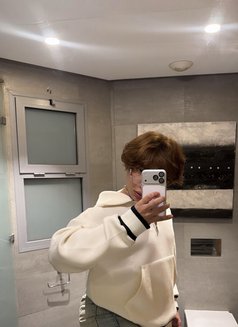 Amir in Dubai 🇦🇪 - Male escort in Dubai Photo 6 of 15