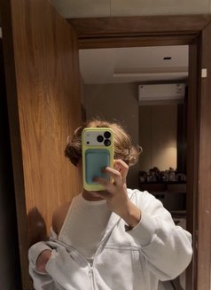 Amir in Dubai 🇦🇪 - Male escort in Dubai Photo 7 of 15