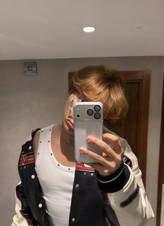 Amir in Dubai 🇦🇪 - Male escort in Dubai Photo 9 of 15