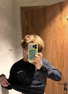 Amir in Dubai 🇦🇪 - Male escort in Dubai Photo 10 of 15