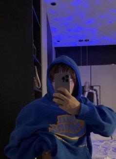 Amir in Dubai 🇦🇪 - Male escort in Dubai Photo 11 of 15