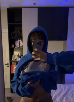 Amir in Dubai 🇦🇪 - Male escort in Dubai Photo 12 of 15