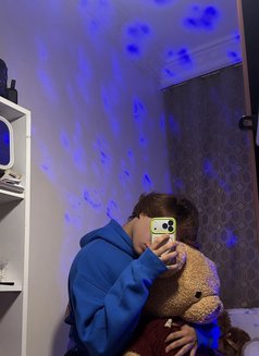 Amir in Dubai 🇦🇪 - Male escort in Dubai Photo 13 of 15