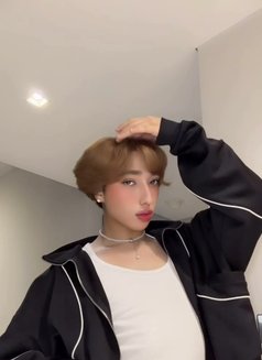 Amir in Dubai 🇦🇪 - Male escort in Dubai Photo 1 of 22