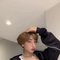 Amir in Dubai 🇦🇪 - Male escort in Dubai