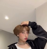 Amir in Dubai 🇦🇪 - Male escort in Dubai Photo 1 of 22