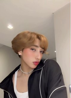 Amir in Dubai 🇦🇪 - Male escort in Dubai Photo 2 of 22